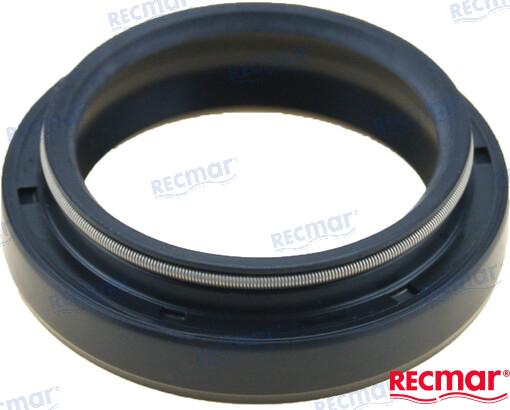 BONBARDIER OIL SEAL | OEM  341281 | OIL SEAL | RECMAR