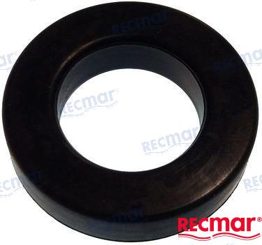 MERCRUISER RUBBER, WATER PUMP | OEM  341732 | RUBBER | RECMAR