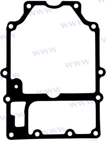 MERCRUISER GASKET | OEM  342513 | GASKETS | RECMAR