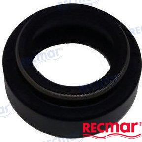 BONBARDIER SEAL | OEM  342786 | SEALS | RECMAR