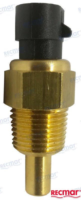 TEMPERATURE SENSOR | OEM  35-03752 | TEMPERATURE SENSOR | RECMAR