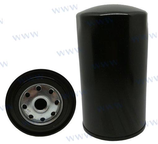 MERCRUISER OIL FILTER | OEM  35-816168 | OIL FILTER | RECMAR