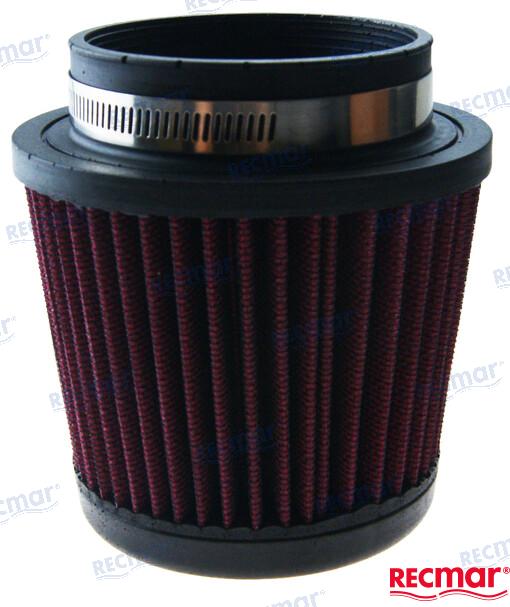 MERCRUISER AIR FILTER 3.0L TDI 100, 3.0L TDI 230, 3.0L TDI 260 V6 | OEM  35-8M6002131 | RECMAR