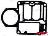 ENGINE HOLDER GASKET | OEM  350-01303-0 | ENGINE GASKET | RECMAR