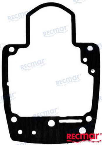 ENGINE HOLDER GASKET | OEM  350-61012-1 | ENGINE GASKET | RECMAR