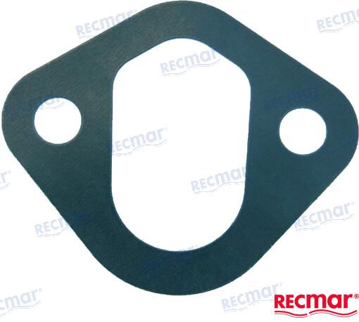 VOLVO PENTA GASKET | OEM  3501530 | GASKETS | RECMAR