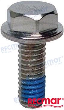 BONBARDIER SCREW | OEM  350271 | SCREW | RECMAR