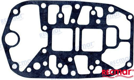 BONBARDIER GASKET | OEM  351019 | GASKETS | RECMAR