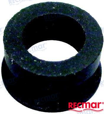 VALVE STEM SEAL | OEM  3514432 | VALVE | RECMAR