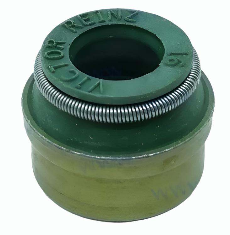 VOLVO PENTA VALVE STEM SEAL AQ171A, C, 251A | OEM  1317772, 3517860, 3517893 | RECMAR