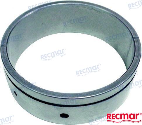 BONBARDIER POWERHEAD BEARING | OEM  352960 | BEARINGS | RECMAR