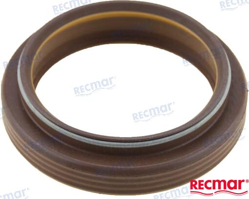 BONBARDIER SEAL | OEM  353076 | SEALS | RECMAR