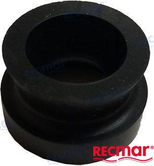 BONBARDIER GROMMET | OEM  354580 | GROMMET | RECMAR