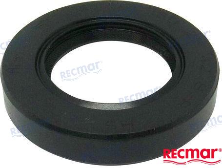 TIMING COVER BEARING SEAL | OEM  3580026 | TIMING | RECMAR