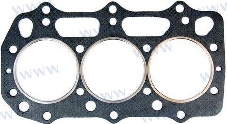 GASKET CYLINDER HEAD VOLVO PENTA 358309 | OEM  3580309 | GASKETS | RECMAR