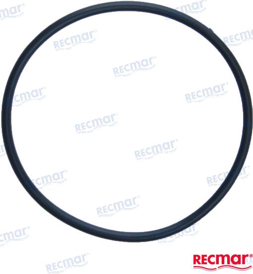 VOLVO PENTA  O'RING | OEM  3580380 | O-RING | RECMAR