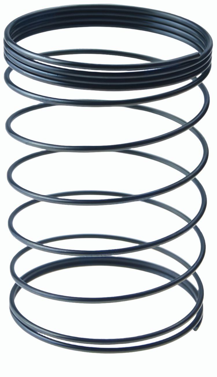 VOLVO PENTA SPRING | OEM  3580510 | RECMAR