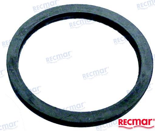 THERMOSTAT GASKET | OEM  3580514 | THERMOSTAT | RECMAR