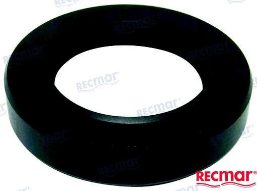 VOLVO PENTA FRONT CRANCKSHAFT SEAL | OEM  3580586 | PARTS | RECMAR