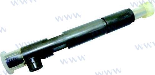 VOLVO PENTA INJECTOR | OEM  3581696 | INJECTOR | RECMAR