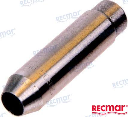 VALVE GUIDE | OEM  3582606 | VALVE | RECMAR