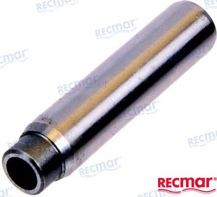 VALVE GUIDE | OEM  3582608 | VALVE | RECMAR