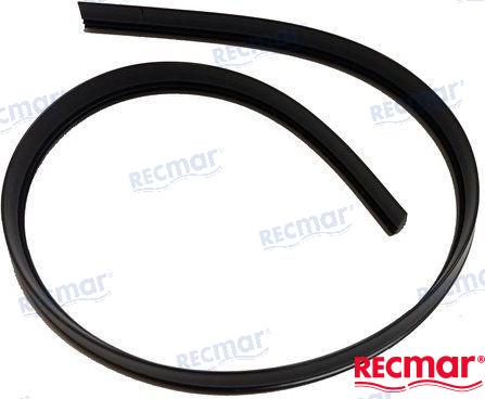 SEALING STRIP | OEM  3582639 | SEALS | RECMAR