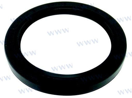 VOLVO PENTA FRONT CRANKSHAFT SEALING RING KIT D4/D6 | OEM  3582748 | ORIGINAL | RECMAR