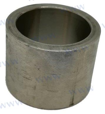 SPACER SHAFT | OEM  3582887 | ORIGINAL | RECMAR