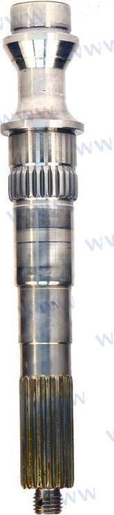 SHAFT SAIL VOLVO | OEM  3582888 | ORIGINAL | RECMAR