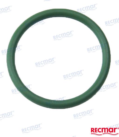 VOLVO PENTA  O'RING | OEM  3583078 | O-RING | RECMAR