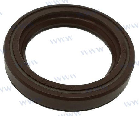 SEALING RING | OEM  3583322 | ORIGINAL | RECMAR