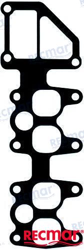 VOLVO PENTA INTAKE EXHAUST GASKET | OEM  3583336 | PARTS | RECMAR