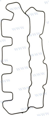 VALVE COVER GASKET D2 | OEM  3583546 | ORIGINAL | RECMAR