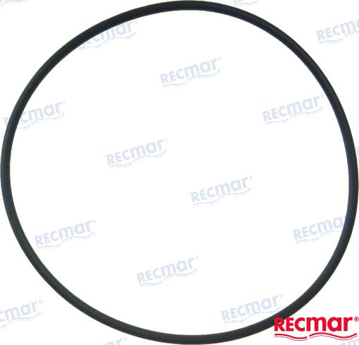 VOLVO PENTA  O'RING | OEM  3583647 | O-RING | RECMAR