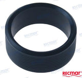 VOLVO PENTA  O'RING | OEM  3583913 | O-RING | RECMAR