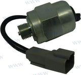 STOP SOLENOIDE D1/D2 | OEM  3584127 | ORIGINAL | RECMAR