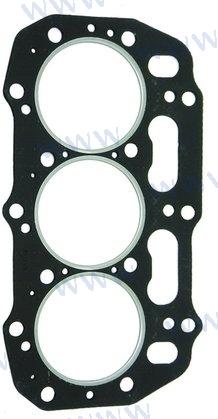 GASKET CYLINDER HEAD VOLVO PENTA 3584202 | OEM  3584202 | GASKETS | RECMAR