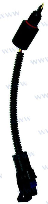 WATER SENSOR | OEM  3588916 | ORIGINAL | RECMAR