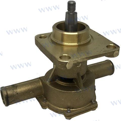 SEA WATER PUMP | OEM  3593654 | PUMP | RECMAR