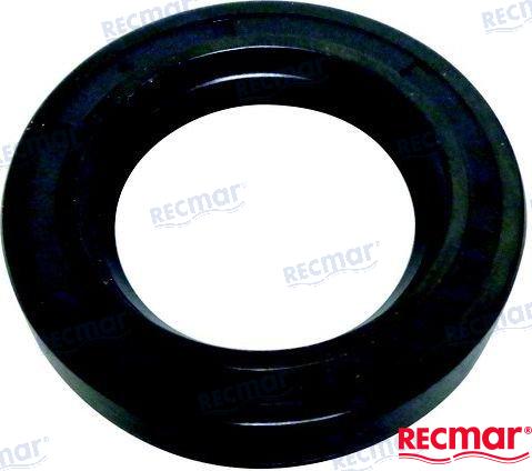 OIL SEAL VOLVO PENTA  | OEM  3593663 | OIL SEAL | RECMAR