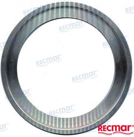 MERCRUISER METALLIC O-RING | OEM  35983 | PARTS | RECMAR