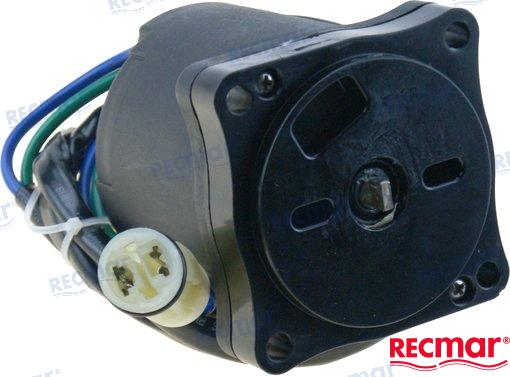 HONDA TRIM MOTOR | OEM  36120-ZY6-013 | PARTS | RECMAR