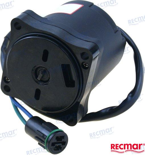 HONDA TRIM MOTOR | OEM  36120-ZY9-003 | PARTS | RECMAR