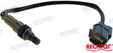 HONDA OXYGEN SENSOR | OEM  37260-RNA-A01 | SENSOR | RECMAR