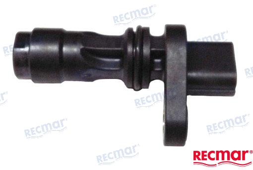 HONDA CAMSHAFT SENSOR | OEM  37500-PNB-003 | CAMS | RECMAR