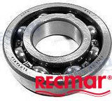 MERCRUISER BEARING | OEM  377139 | BEARINGS | RECMAR