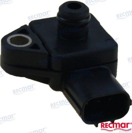 CRUSADER MAT/MAP SENSOR | OEM  37830-PGK-A01 | RECMAR