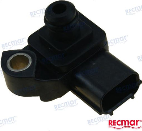 CRUSADER MAT/MAP SENSOR | OEM  37830-RNA-A01 | RECMAR