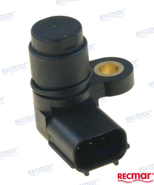 HONDA CRANKSHAFT POSITION SENSOR | OEM  37840-R70-A01 | CRANK | RECMAR